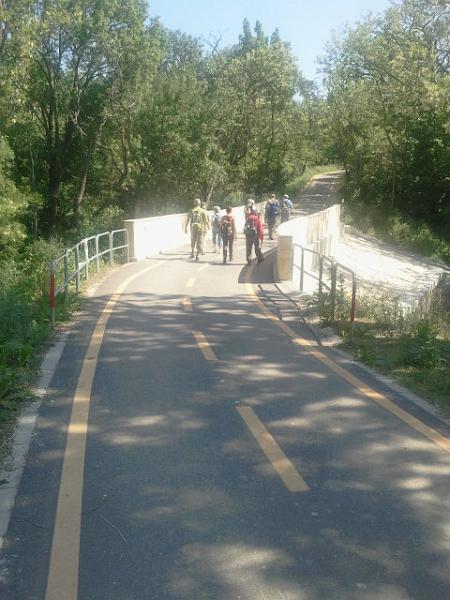 2017-05-20 10.07.59.jpg